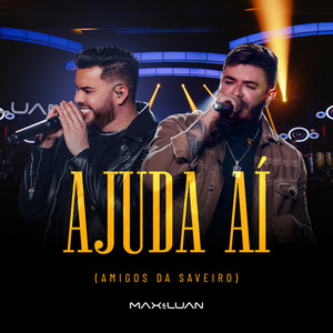 Ajuda Aí (Amigos da Saveiro) (Explicit)