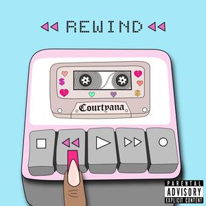 Rewind (Explicit)