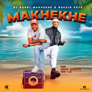 Makhekhe