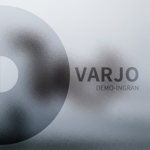 Varjo