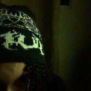 IHaveMyPlug - speed up (Explicit)