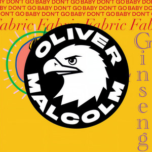 Baby Don't Go (Explicit)