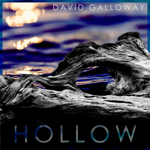 Hollow