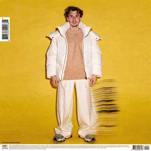 Чужое сердце