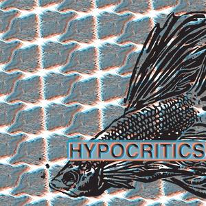 Hypocritics (Explicit)