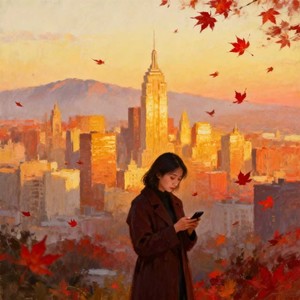 我想拥有一个男孩 (DJ版)