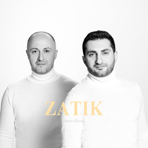 Zatik