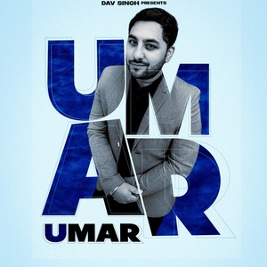 Umar