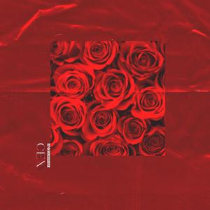 Exotic(feat. Shanye) (Remix|Explicit)