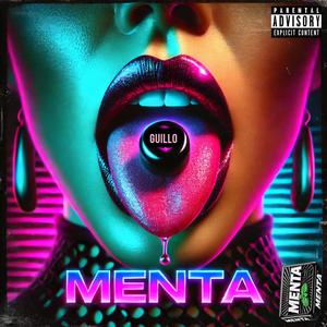 MENTA (vamonos de la disco) [Explicit]