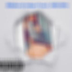 Make It Clap (feat. TBG Ape) (Twerk Edition) (Explicit)