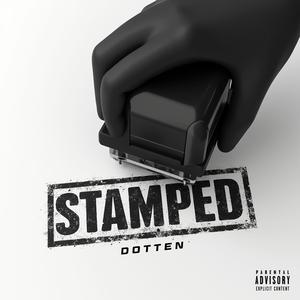 Stamped (Explicit)