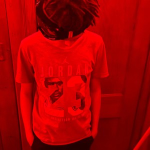 773 lame(feat. Detroit xr) (Radio Edit|Explicit)