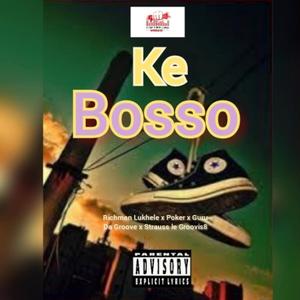 Ke Bosso