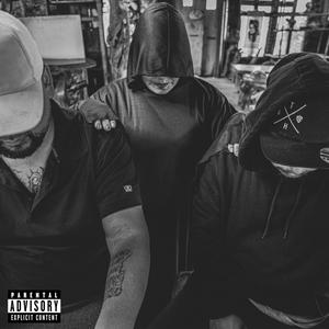 Vals et mort (7mo Sello) (feat. Nacore) (Explicit)