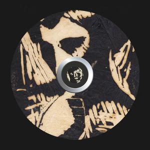 LIMERENCE (Stripped Down)