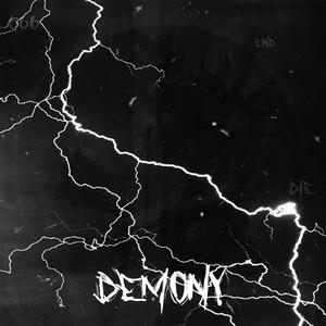 Demony (Explicit)