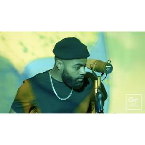 Leggos - GC PRESENTS: The Wall Live Performance (Live|Explicit)