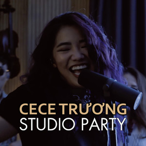 Tự Mình Làm Mình Đau(feat. CeCe Trương)