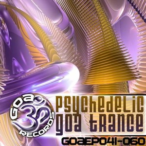 Out of Sense (Original Mix)