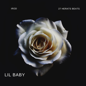 Lil Baby