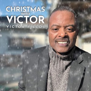 Have Yourself A Merry Little Christmas (feat. Marcin Nowakowski)