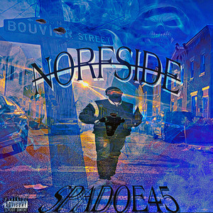 NORFSIDE (Explicit)