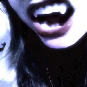 L0NELY $oUL (Explicit)