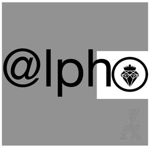 Concrete jungle (Explicit)