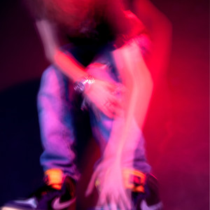 STOPP TALKING! (Explicit)