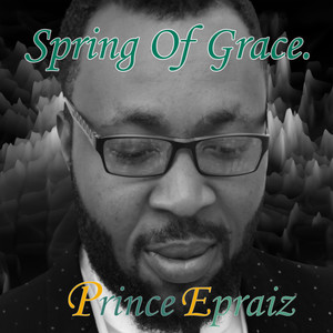 Spring Of Grace