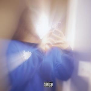 Slide Thru (Explicit)