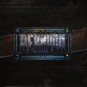 Sex Express (Bermuda) (Explicit)