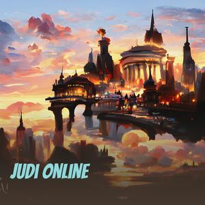 Judi Online