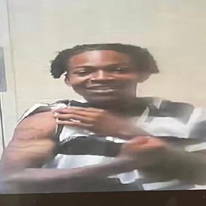 1500Jarv (Camer) (feat. Hte Rob & Left) (Explicit)