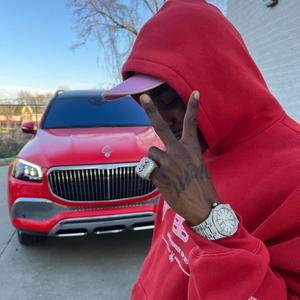 Maybach