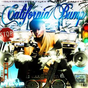 California Bump (Gameway Series Vol. 2) [Explicit]