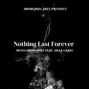 Nothing Last Forever (feat. Woza Chado)
