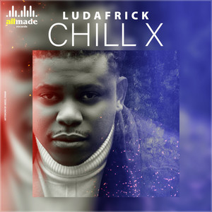 CHILL X