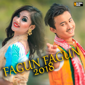 Fagun Fagun - Single