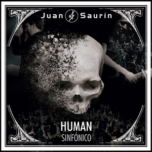 Human Sinfónico