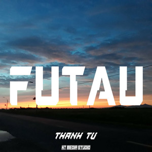 Futau