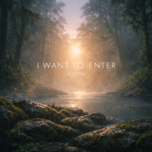 Light of Inner Memory