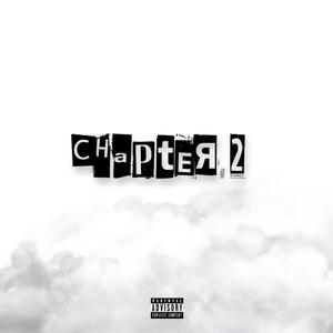 Chapter 2 (Explicit)