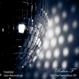 On the Dancefloor (Beatport Exclusive)