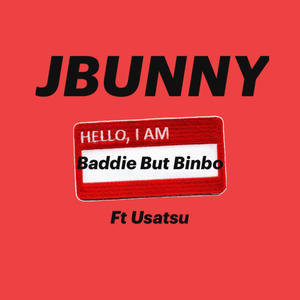 Baddie But Binbo (Explicit)