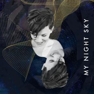 My Night Sky