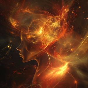 Otherside (Explicit)