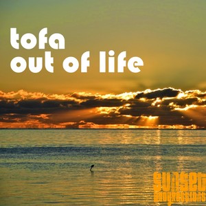 Out Of Life