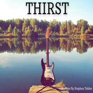Thirst